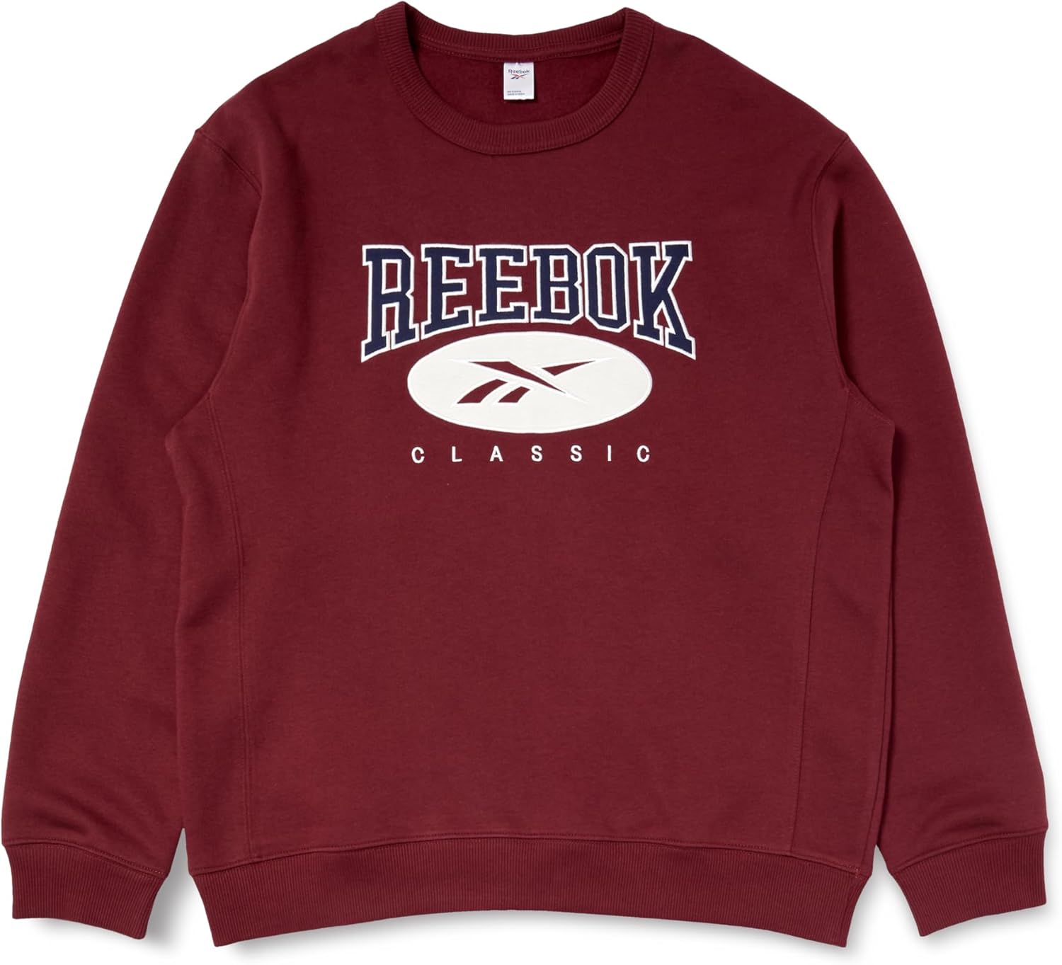 

Толстовка Reebok CL AE CREW