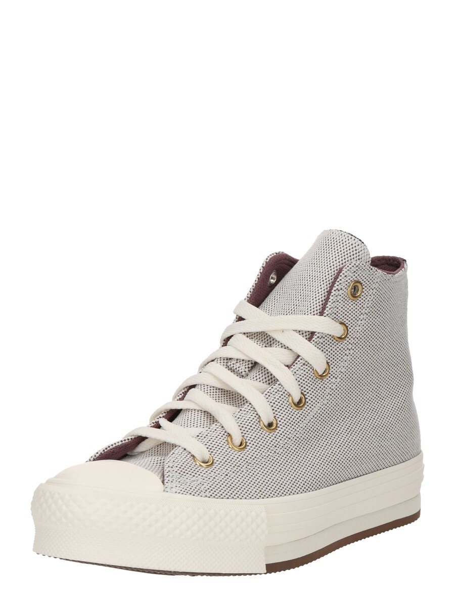 

Кроссовки CONVERSE CHUCK TAYLOR ALL STAR, коричневый