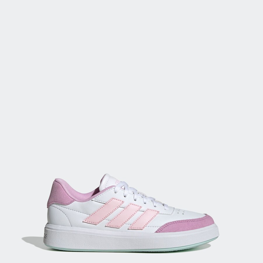 Кроссовки ADIDAS SPORTSWEAR, белый — фото 2