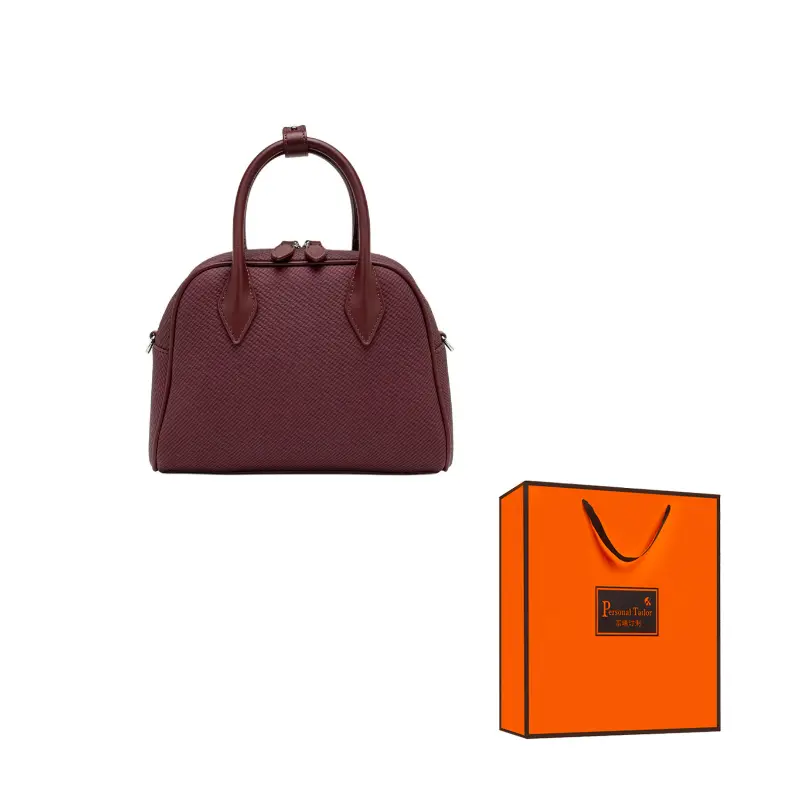 

PAYOT Сумка через плечо из искусственной кожи, кроссбоди, женская повседневная сумка, мультиколор