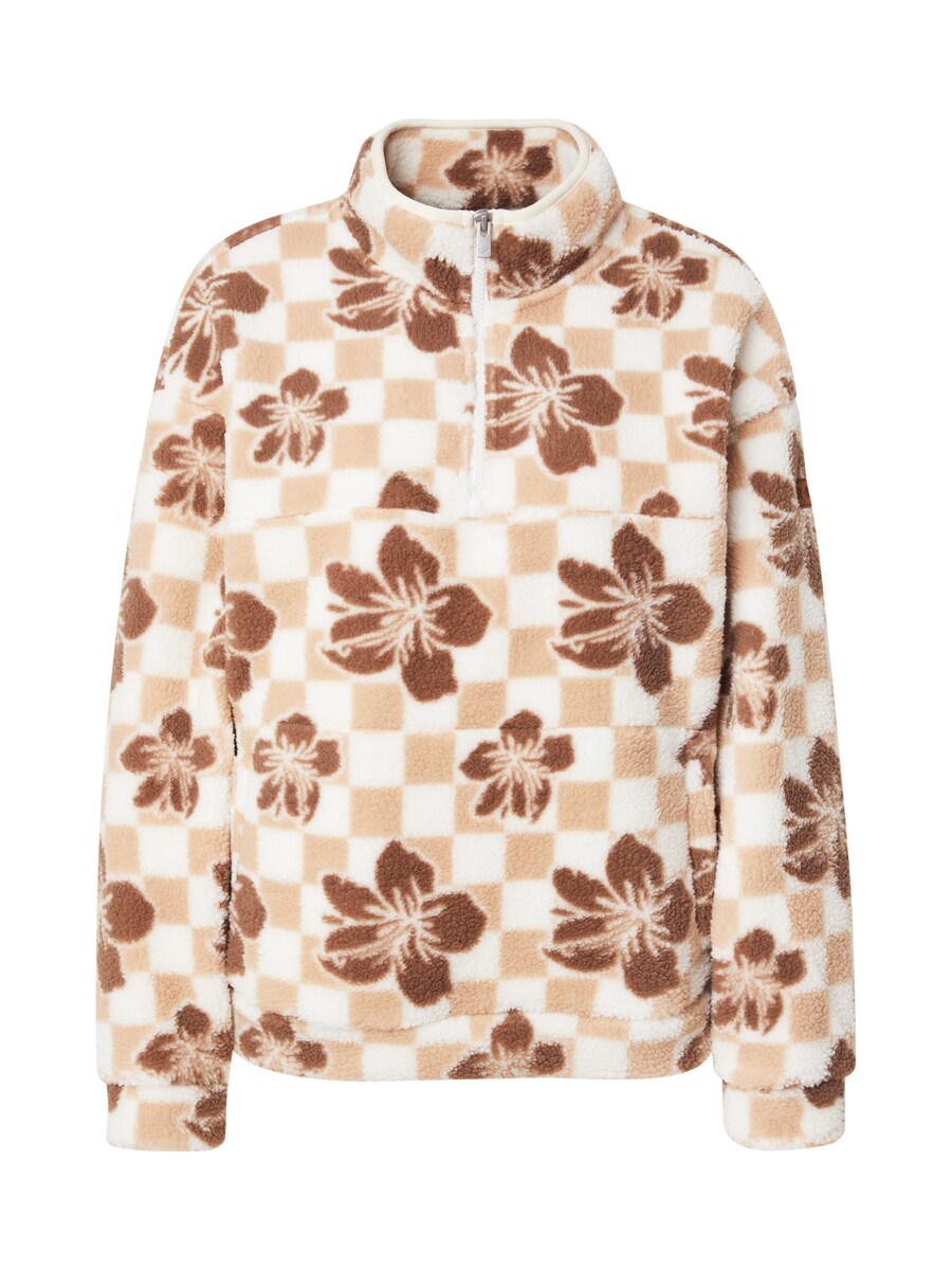 

Свитер ROXY, White