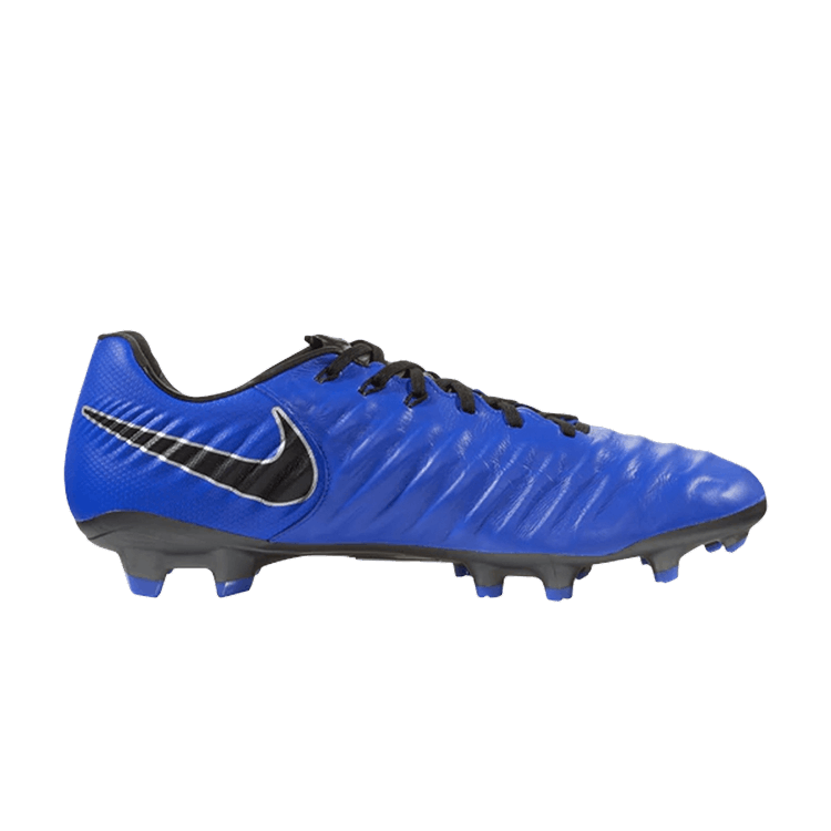 

Кроссовки Legend 7 Pro FG 'Racer Blue', синий