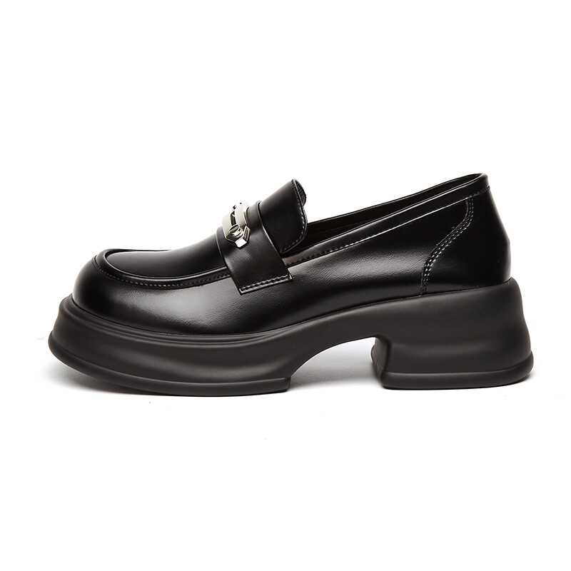 

Лоферы DAPHNE Loafers Women's