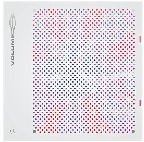 

Виниловая пластинка PC Music Volume 3 / Various: PC Music Volume 3 / VARIOUS