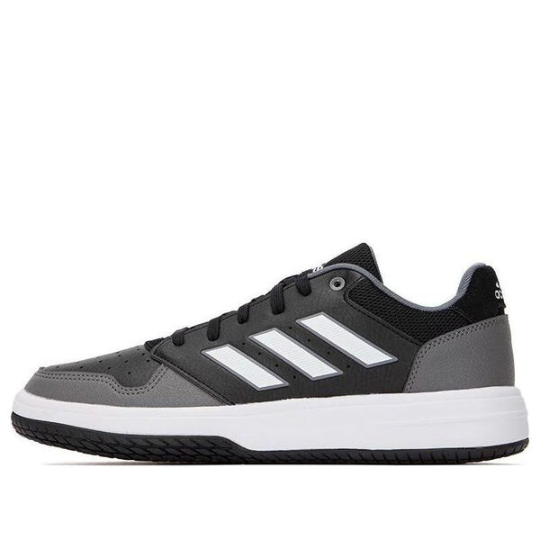 

Кроссовки gametalker Adidas, белый