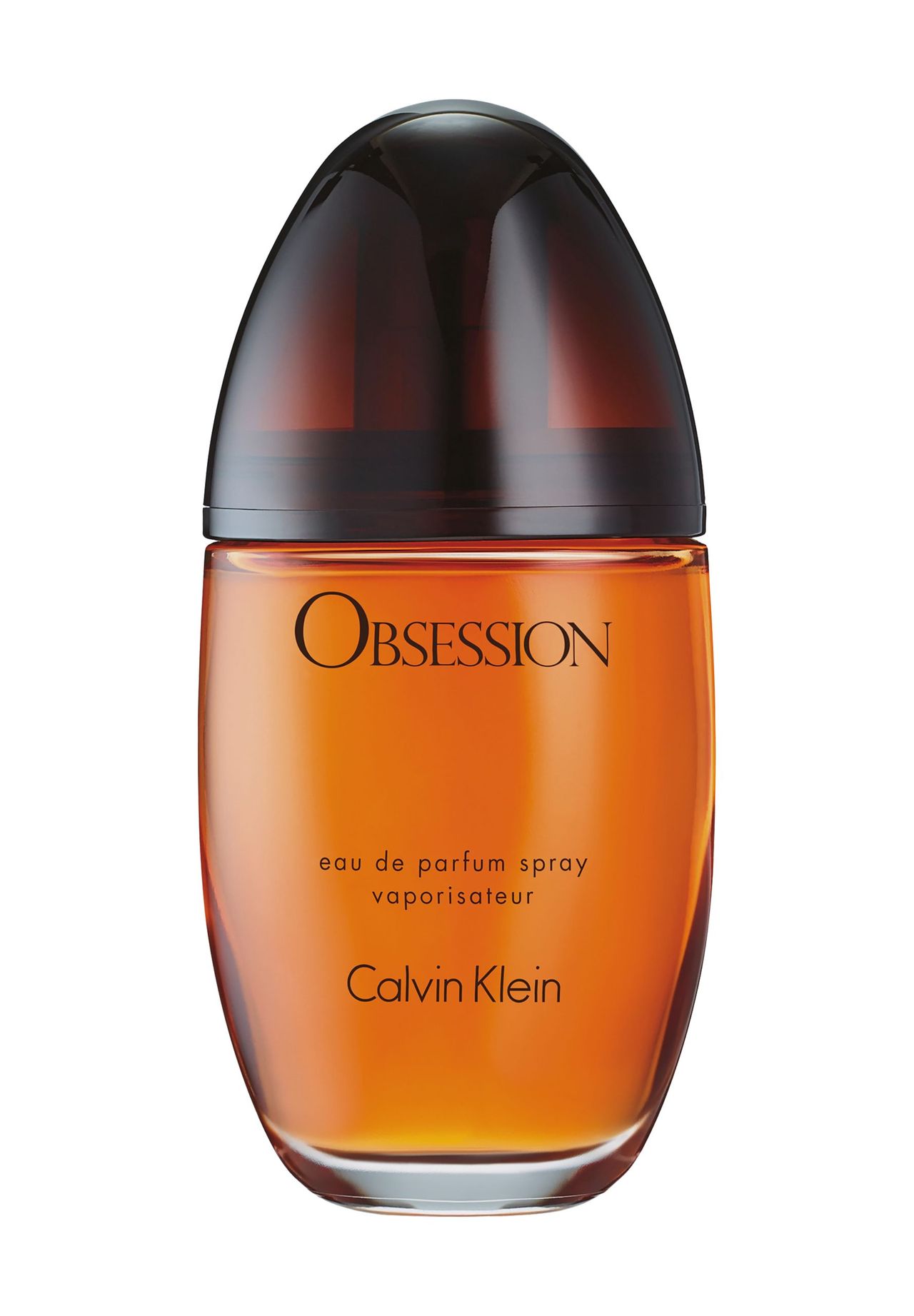 

Женщина, Парфюмированная вода 100ml Calvin Klein