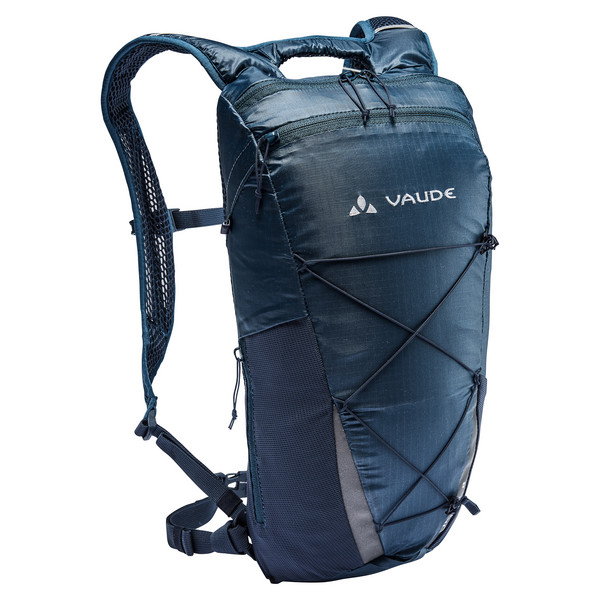 

Рюкзак Vaude, синий