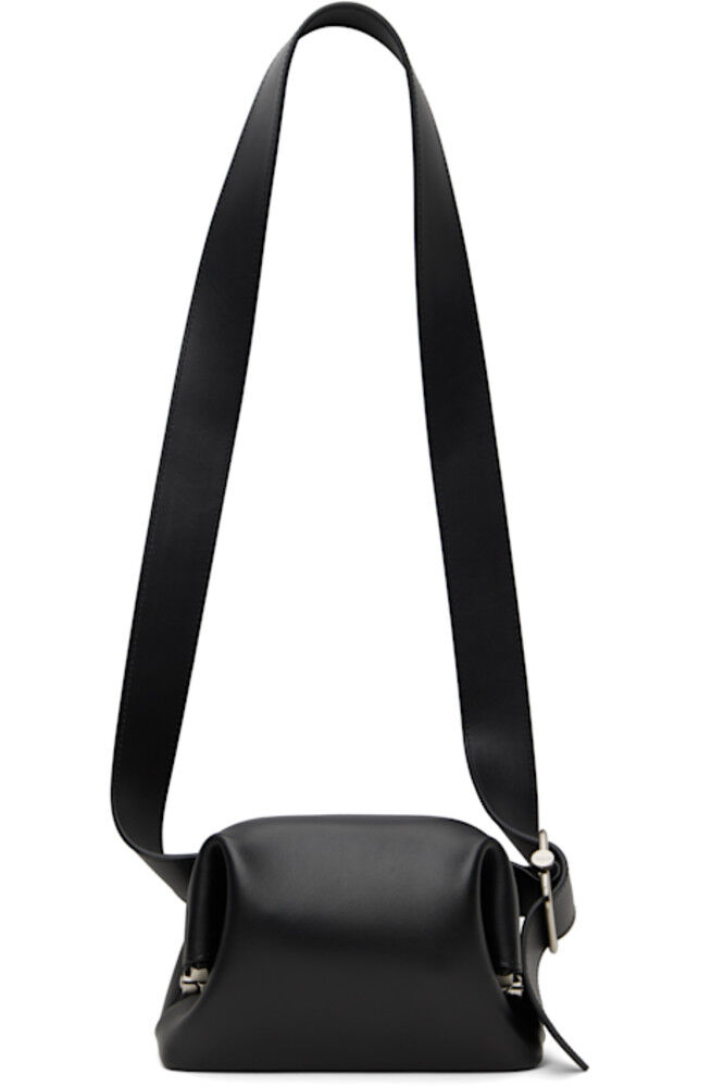

Сумка Black Pecan Brot Bag OSOI