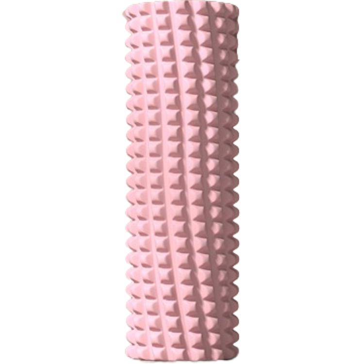 

Йога-стретчеры для ног EVA PVC Unisex LINING