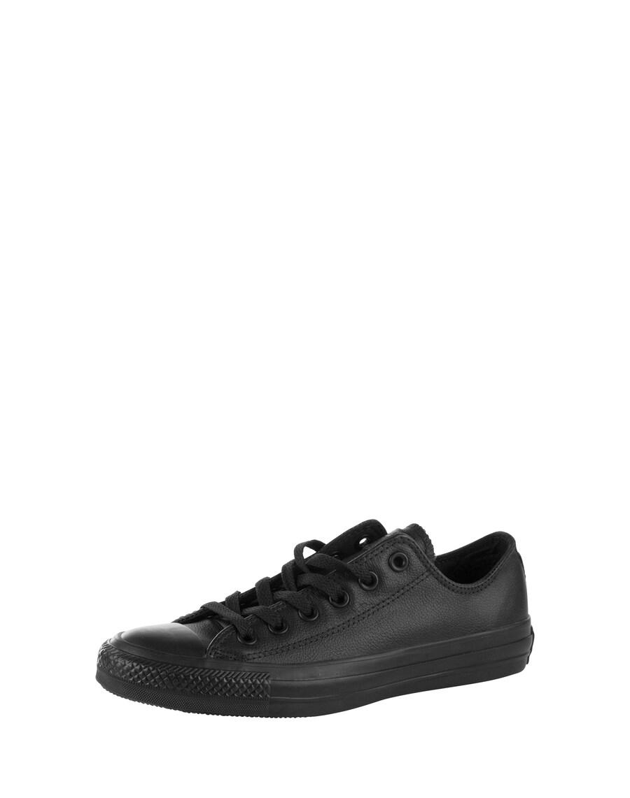 Кроссовки CONVERSE Chuck Taylor All Star, Black