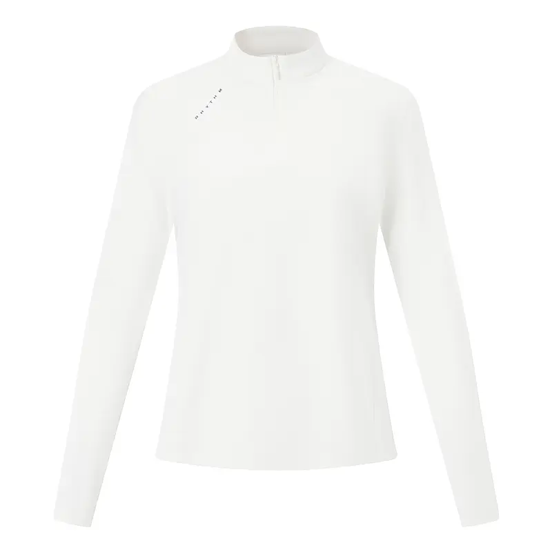 

Mizuno Женская одежда для гольфа серии RHYTHM