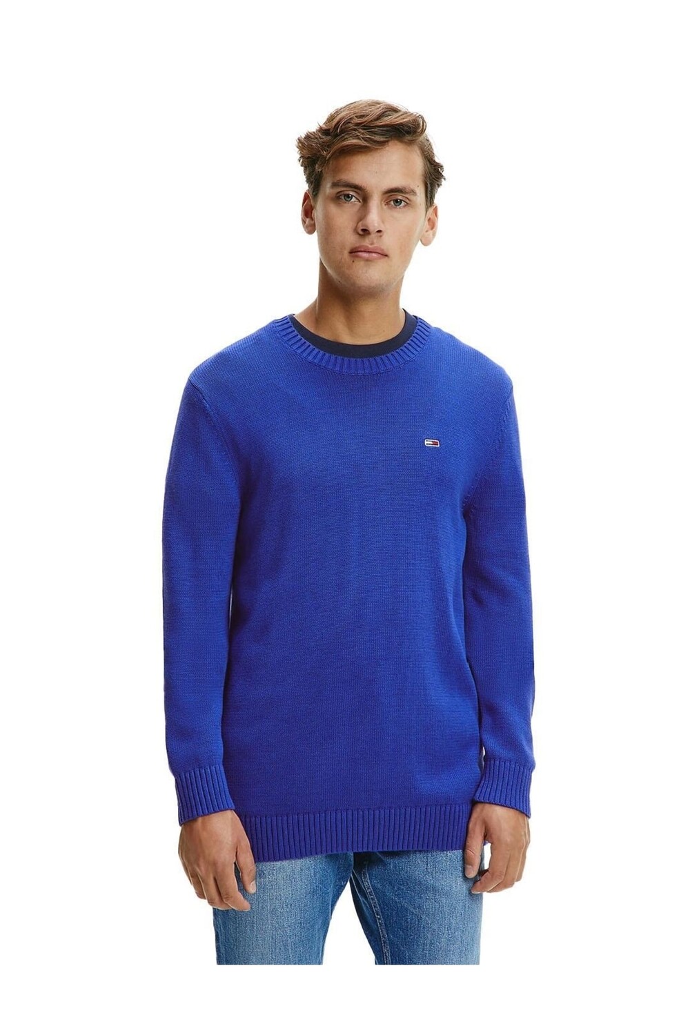 

Свитер Tommy Hilfiger