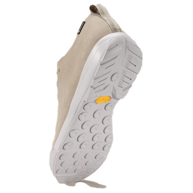 Обувь Arcteryx Ralle Lifestyle унисекс, Vast ash/putty — фото 4