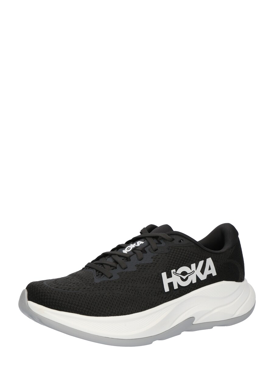 

Кроссовки для бега HOKA RINCON 4, черный