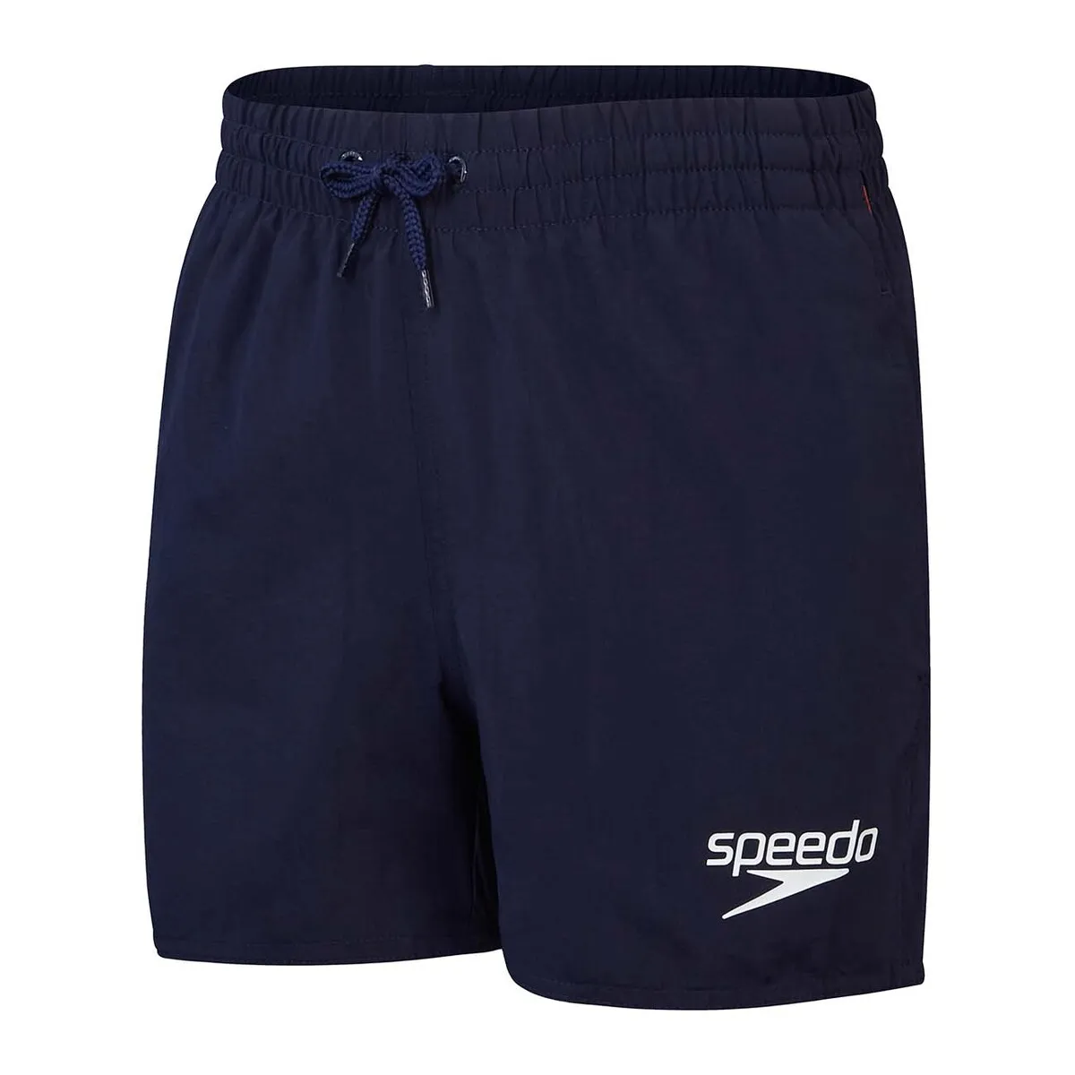 

Детские плавки Essential 13 Watershort Speedo, темно-синий