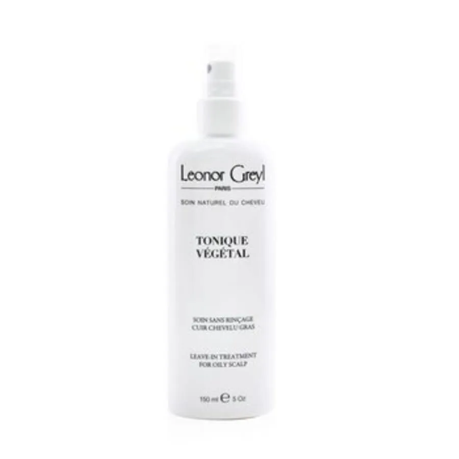 Спрей-кондиционер для волос Leonor Greyl Tonique Vegetal Leave-in Treatment Spray, 147 мл, 3450870020238