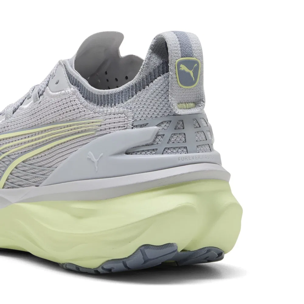 Мужские беговые кроссовки Puma Foreverrun Nitro 2 — фото 4