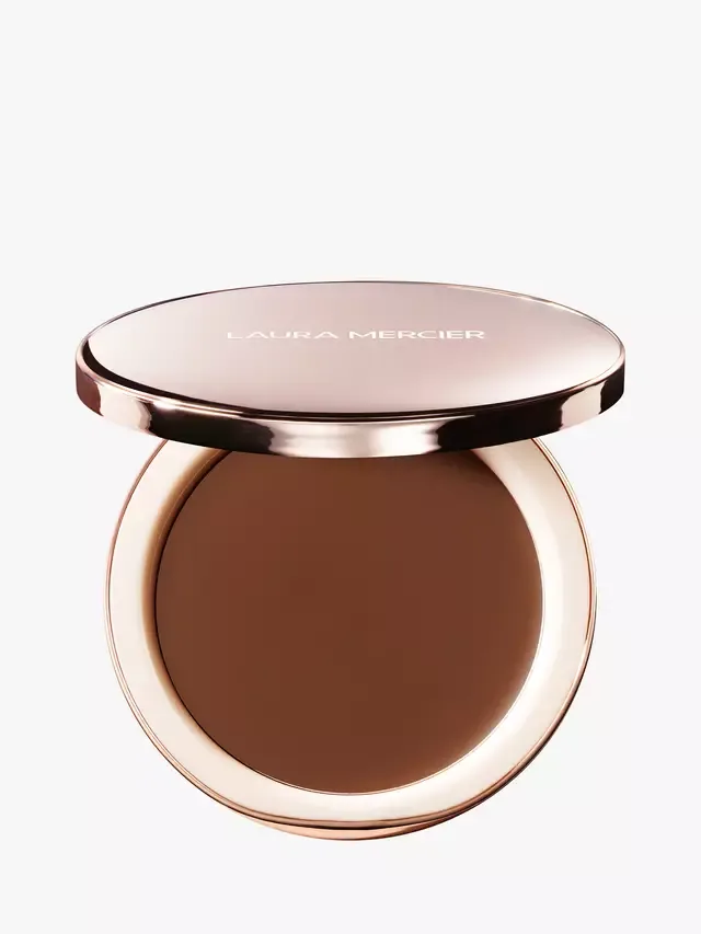 Тонирующий бальзам для лица Laura Mercier, 06