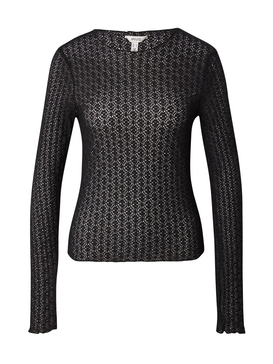 

Рубашка VERO MODA VMSHELBY, черный