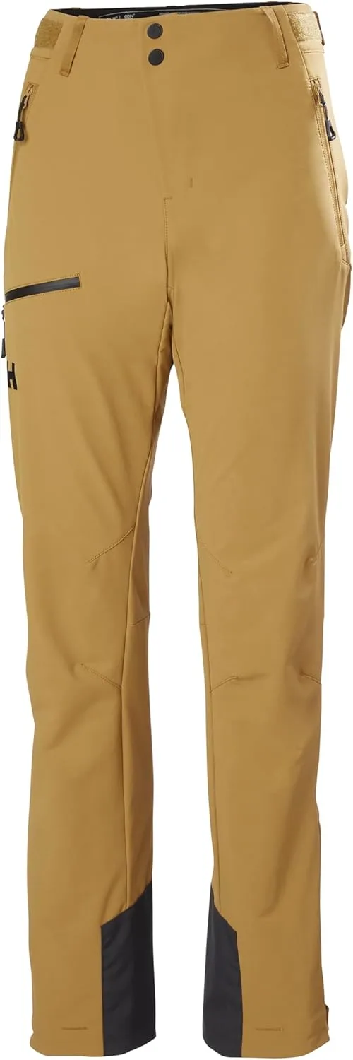 

Женские брюки Helly-Hansen Odin Muninn 2.0 Helly Hansen