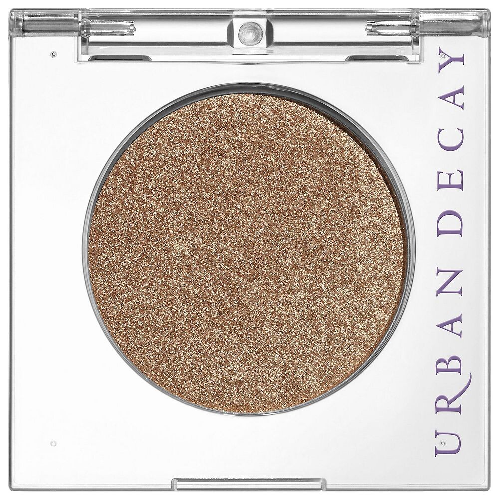 

Тени для век Urban Decay 24/7, цвет Half Baked