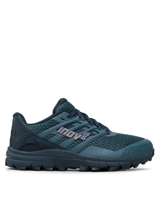 

Кроссовки Inov-8, синий
