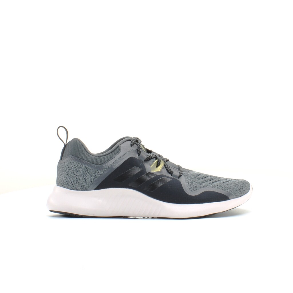 Спортивные кроссовки edgebounce Adidas, серый