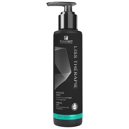 

Маска Liss Therapie 200 мл Fauvert