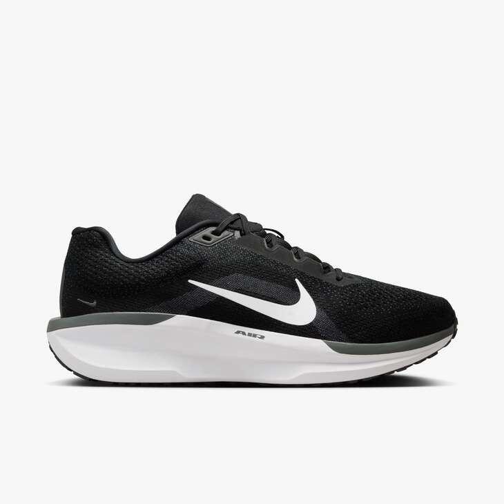 

Мужские кроссовки Nike Winflo 11 FJ9509