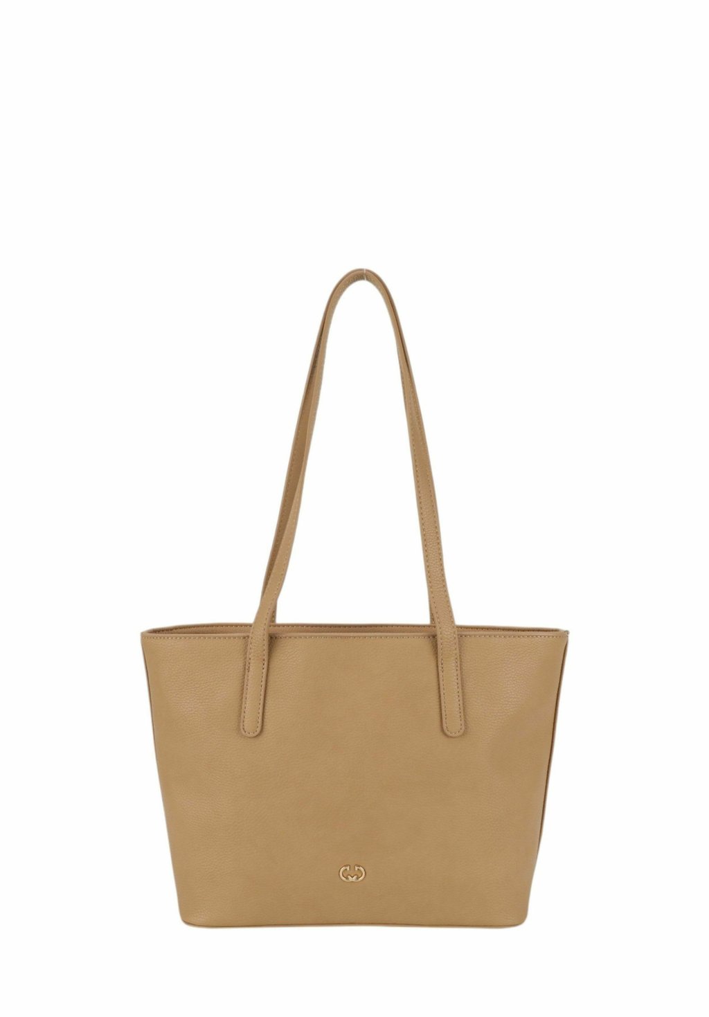 

Сумка Gerry Weber, цвет Tannin