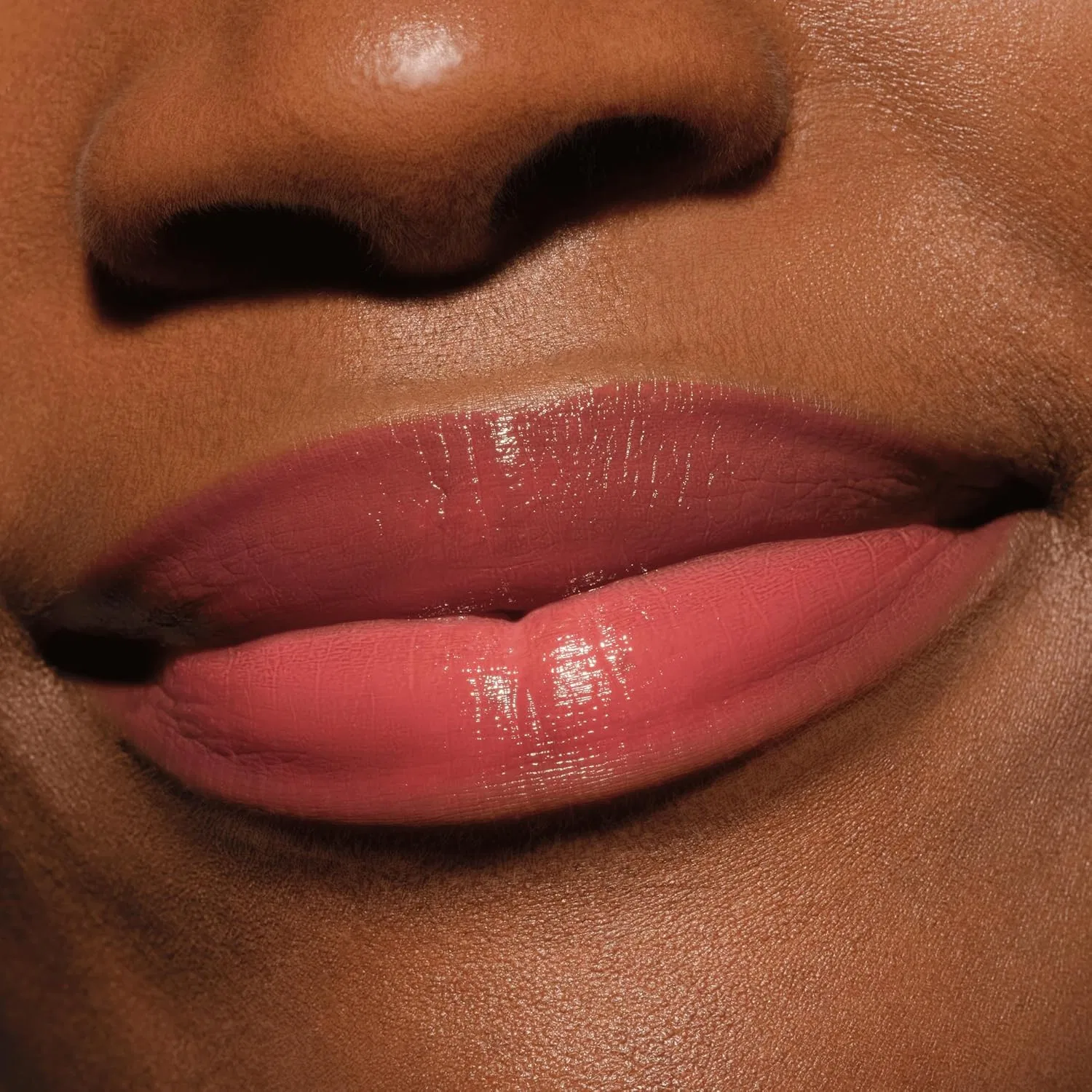 Тинт для губ «Glass Like Dewy Lip Ink» от Catrice Catrice, 010 It'S Complicated - Not — фото 3