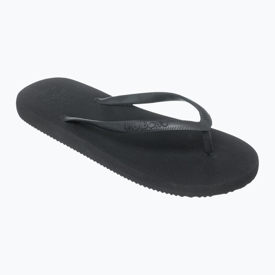 Женские шлепанцы Billabong Sunlight