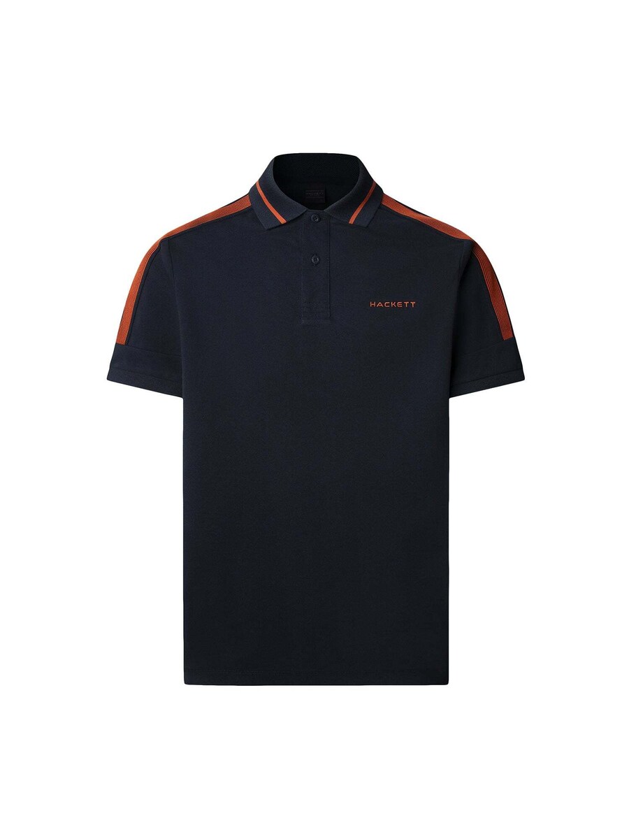 

Футболка Hackett London, Navy