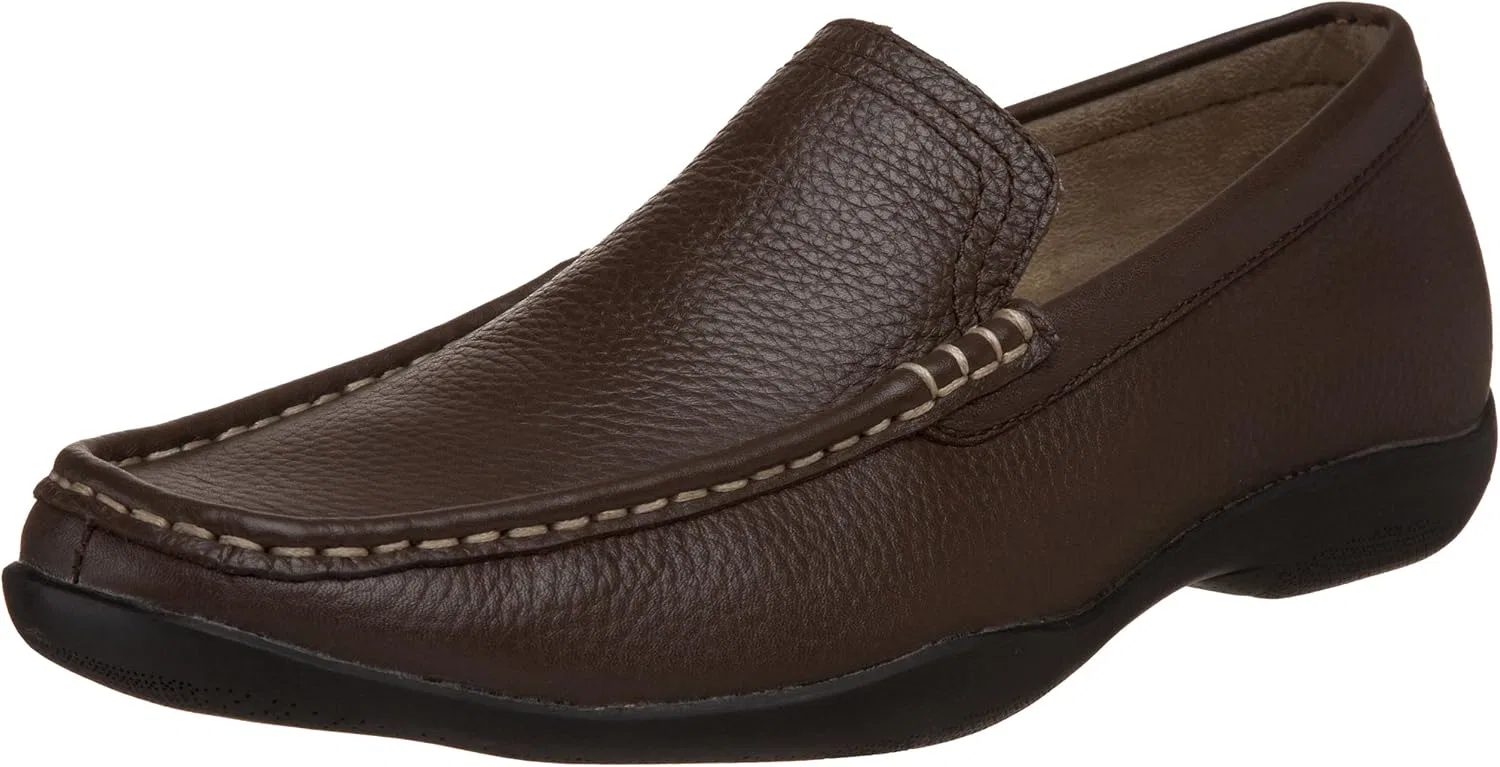 Туфли STACY ADAMS Herren, Brown