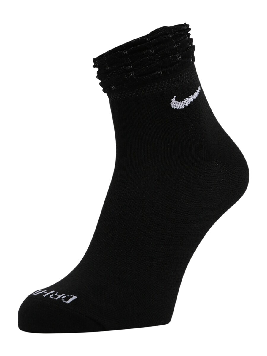 

Спортивные носки Nike, черный
