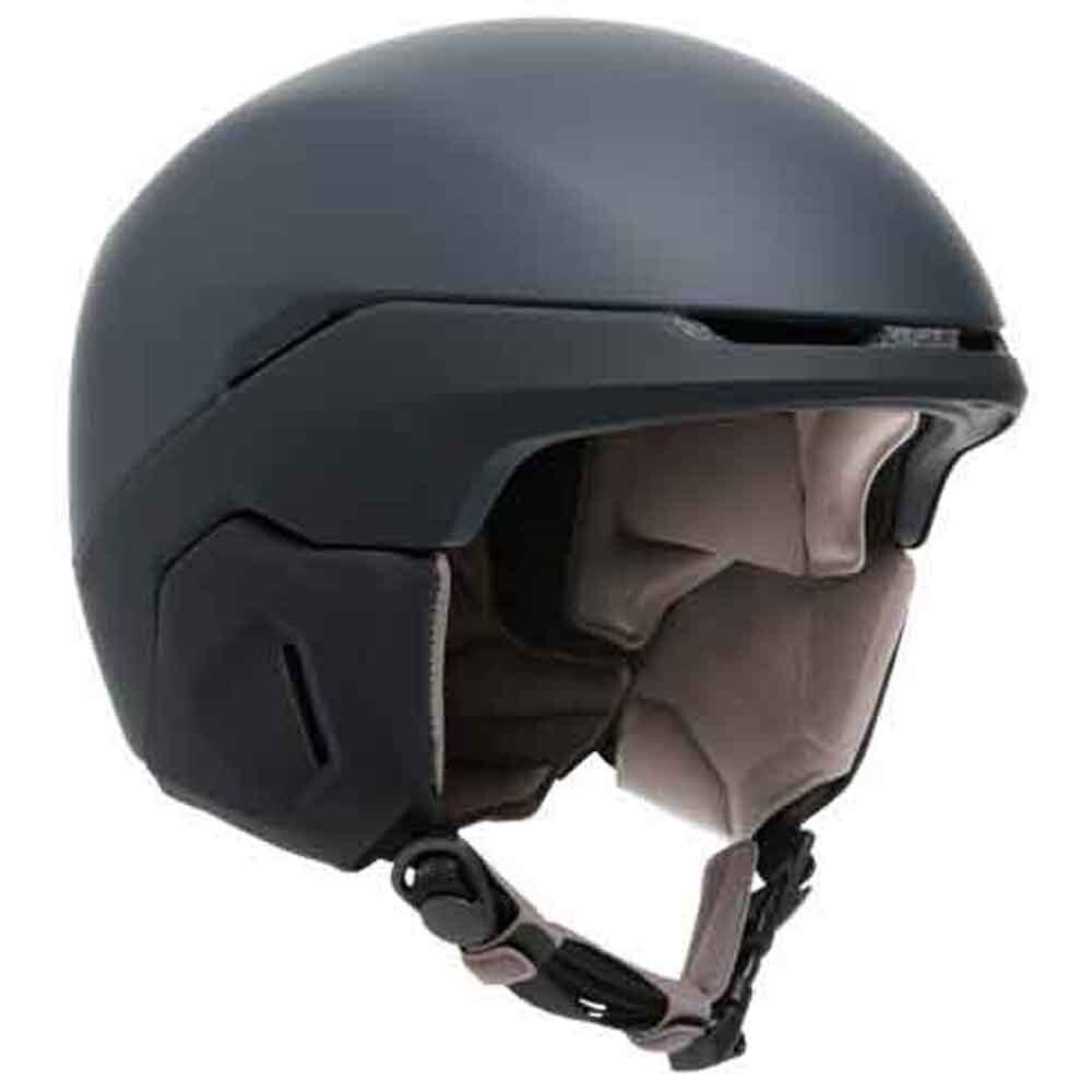 

Шлем Dainese Snow Nucleo Ski, черный