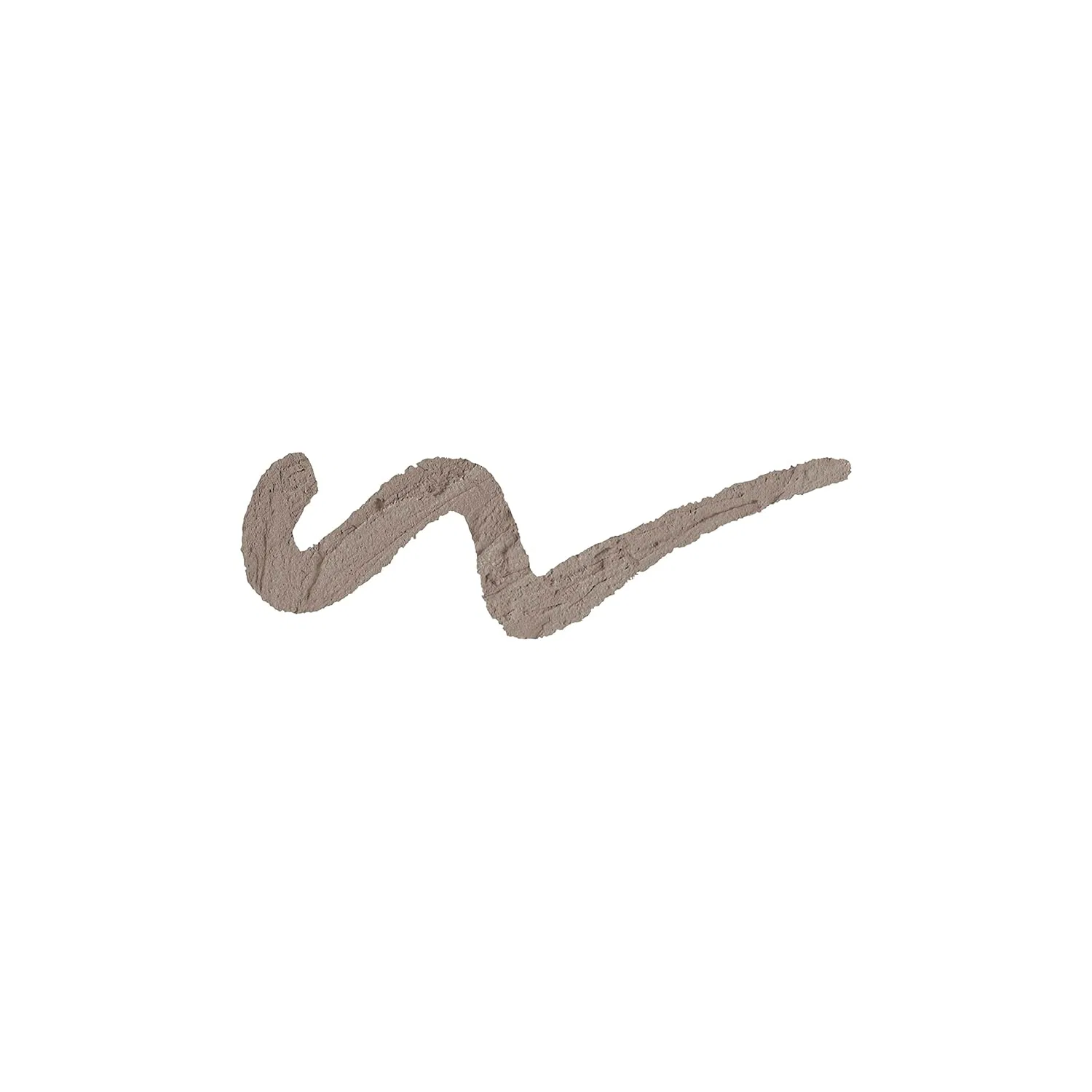 Стойкие кремовые тени-карандаш для век «Long Lasting Eyeshadow Stick» 16 от KIKO Milano Kiko Milano, 16 Taupe