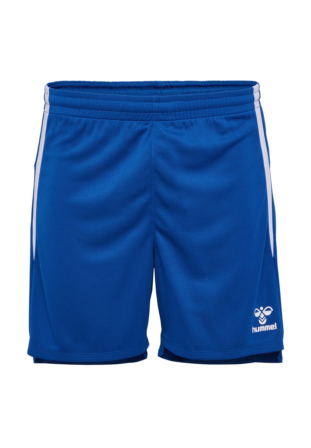 

Спортивные шорты LEAD 20 Hummel, синий