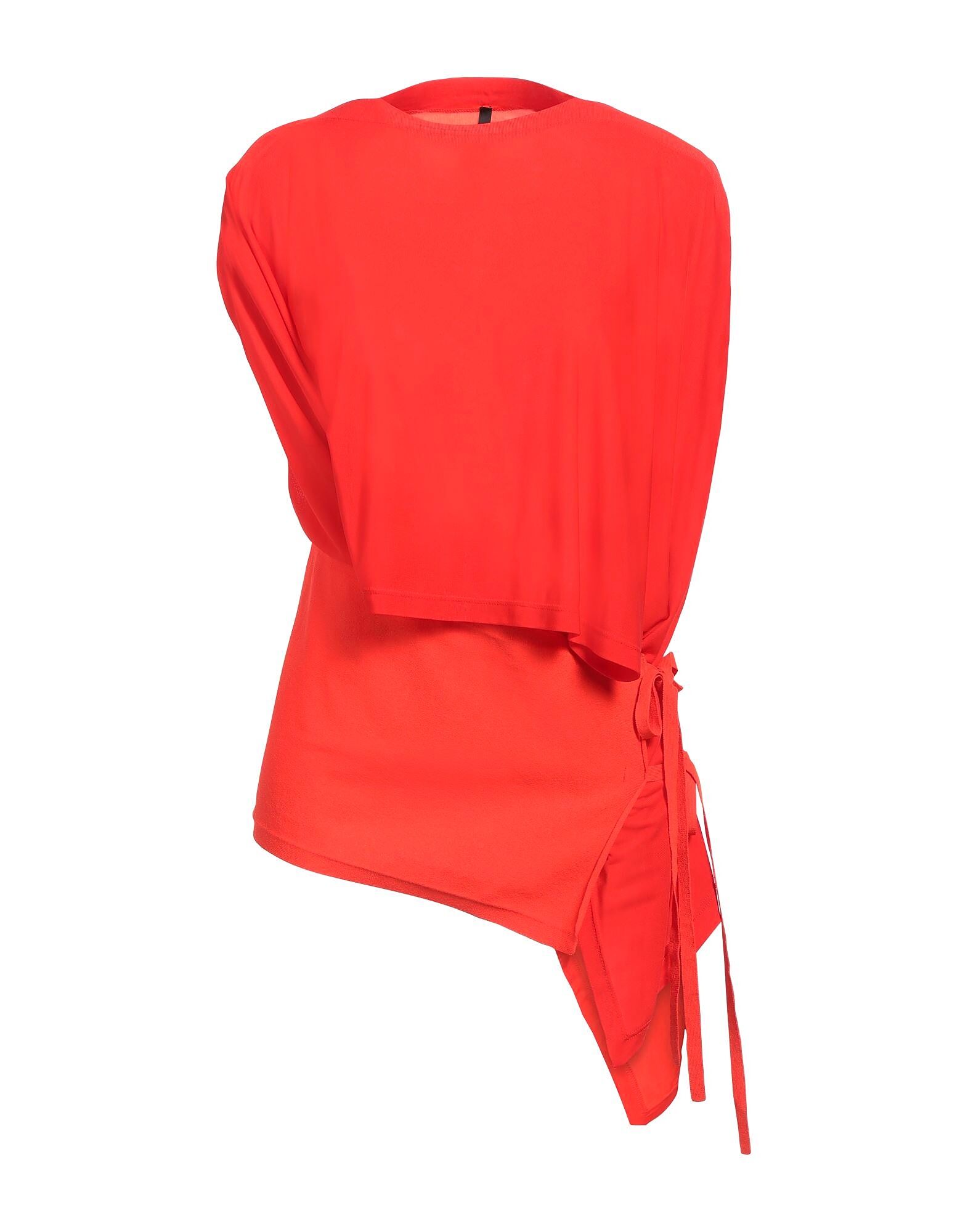 

Кардиган Pierantonio Gaspari, томатно-красный