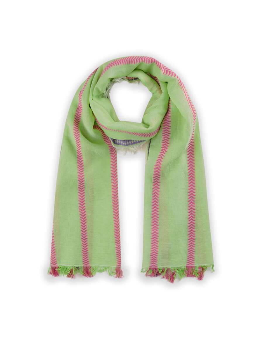 

Шарф CODELLO, Apple