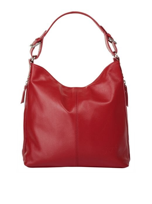 

Кошелек Samantha Look, красный