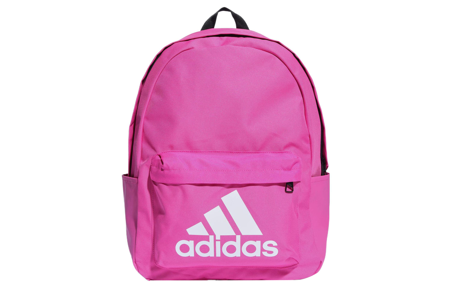 

Полиэстеровый рюкзак унисекс фуксия Adidas