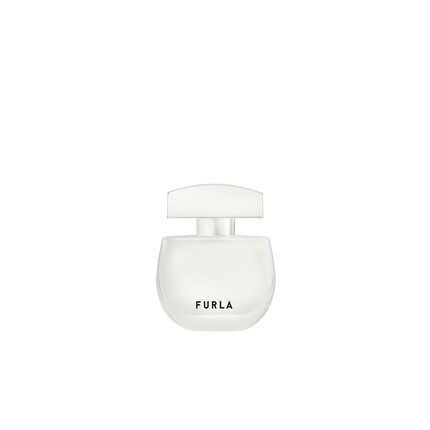 

FURLA Pura Парфюмированная вода 30 мл