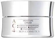 Дневной крем Seabon AC4 Moisture Cream S, 30 г