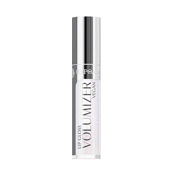 

Объемный блеск Lip Gloss Volumizer Bell Hypoallergenic, цвет prism