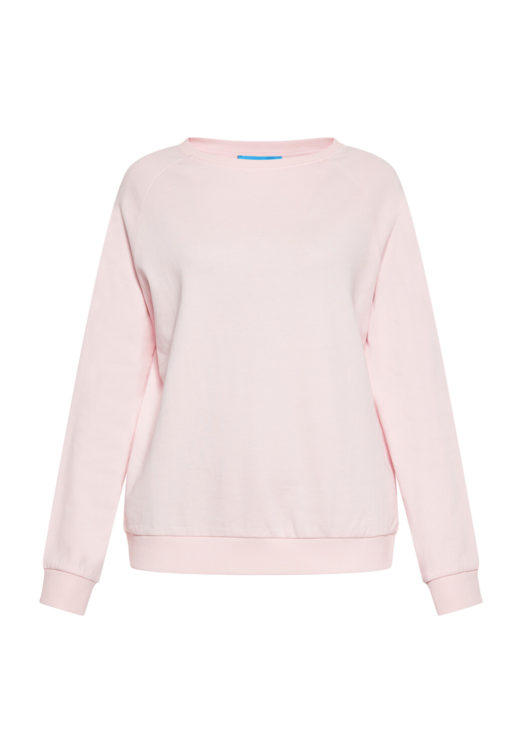 

Толстовка SANIKA, цвет Hellrosa