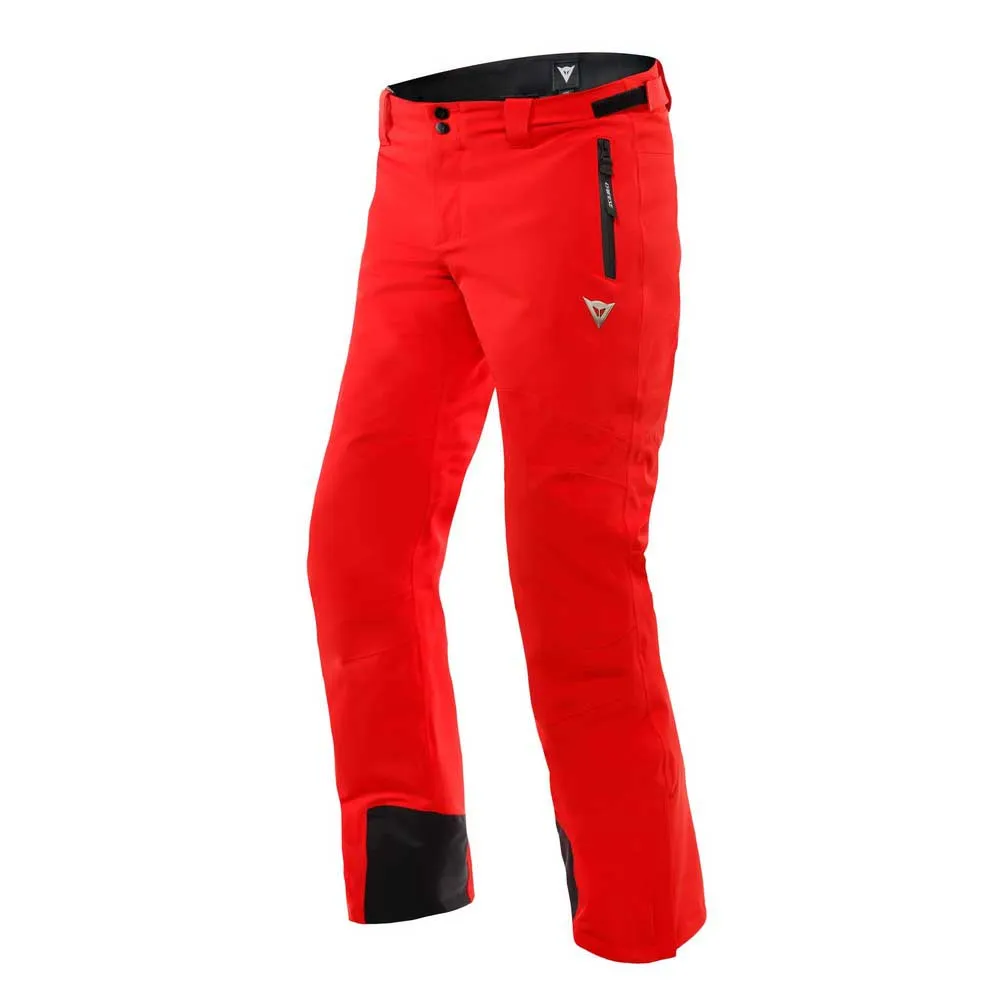 

Брюки Dainese Snow Ariante Dermizax Ev, красный