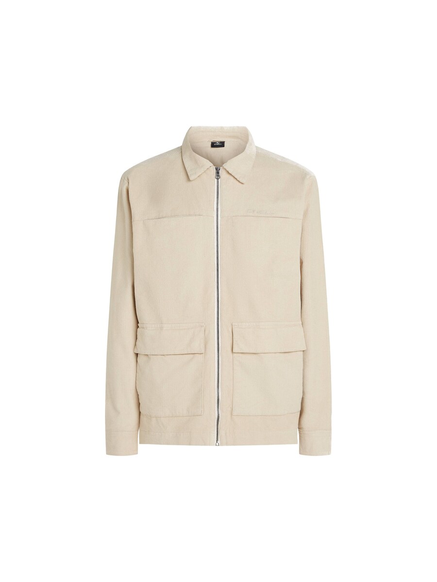 

Куртка межсезонная O'NEILL Surf Heroes, кремовый