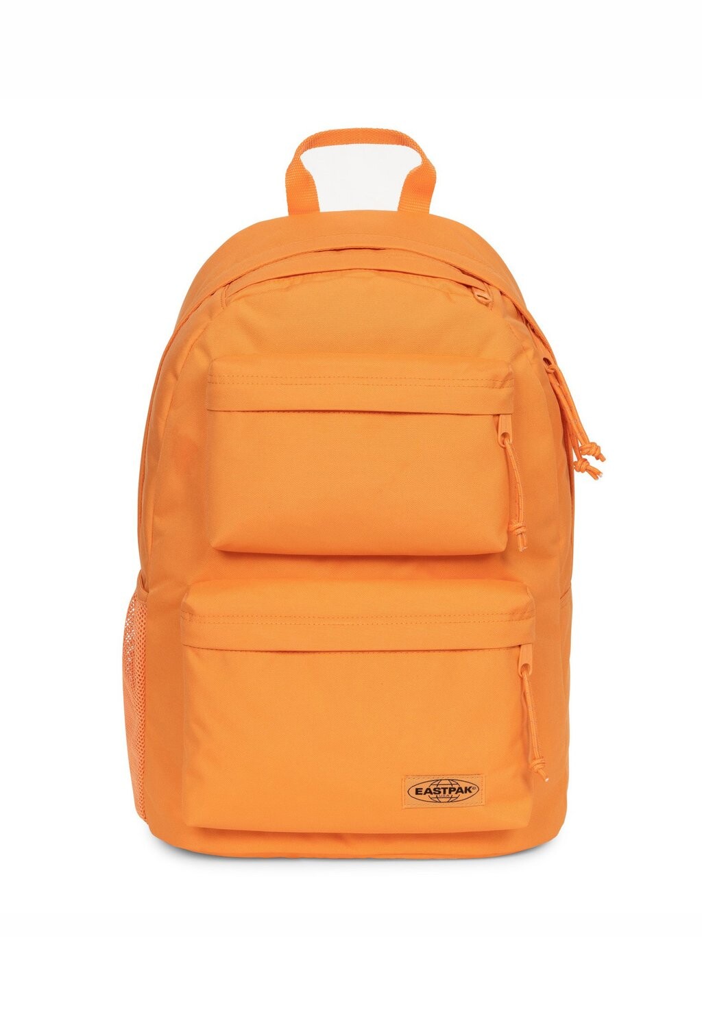 

Рюкзак PADDED DOUBLE Eastpak, оранжевый
