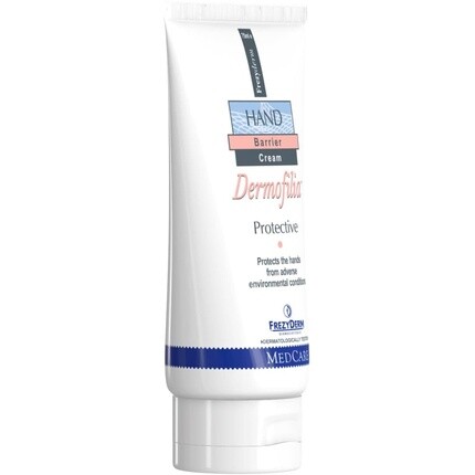Крем для рук Фрезидерм Дермофилия, F Frezyderm Dermoceuticals — фото 3
